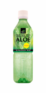 Aloe-Ori_sm.png