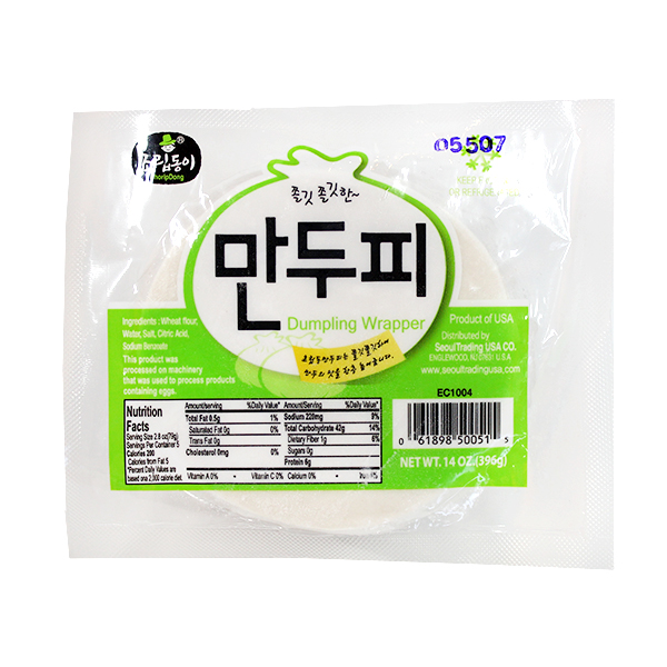 EC1004만두피-12_14-oz.jpg