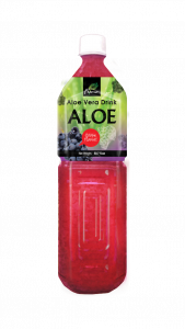 aloe-grape.png