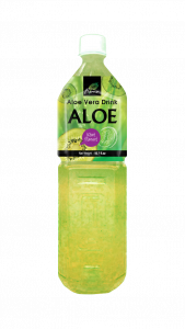 aloe-kiwi.png