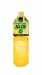 aloe-man.png