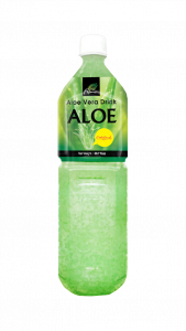 aloe-ori.png