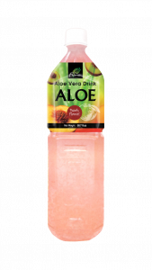 aloe-peach.png