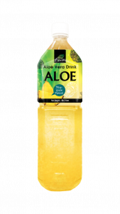 aloe-pine.png