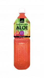 aloe-pom.png