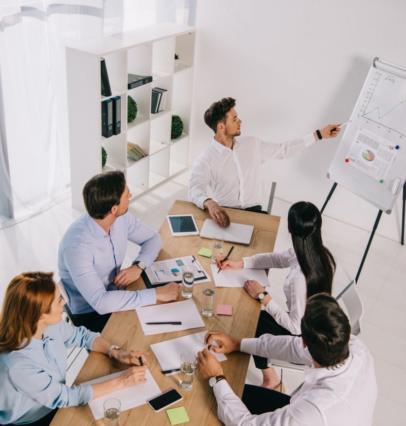 high-angle-view-of-business-colleagues-having-business-training-in-office.jpg