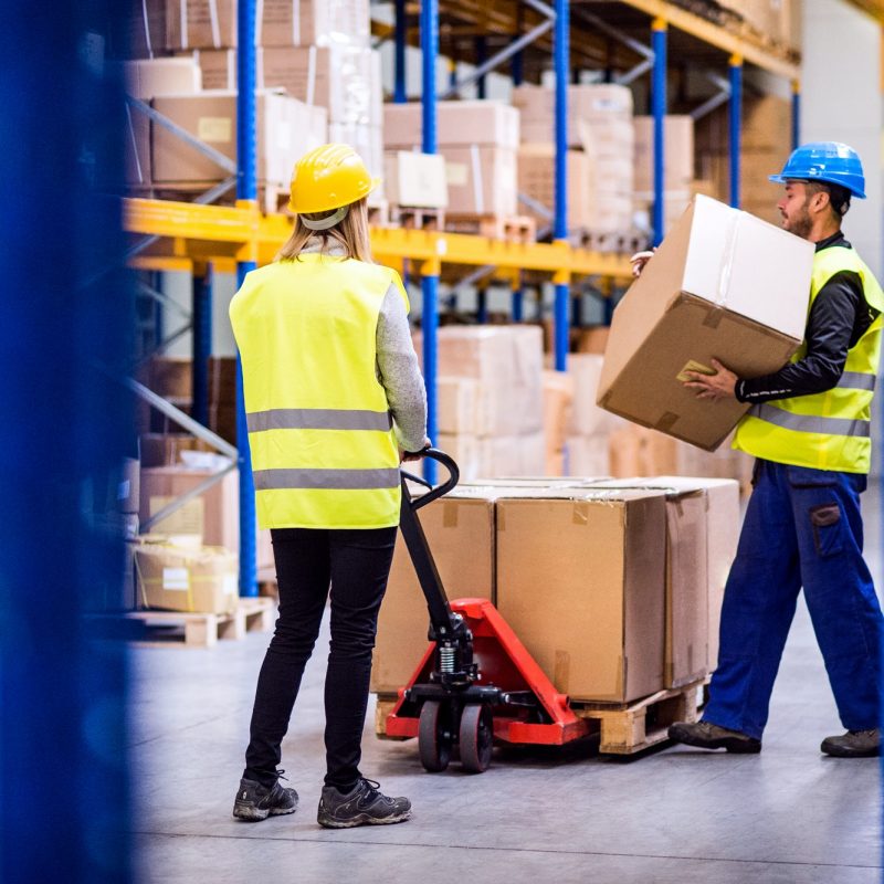 young-workers-in-a-warehouse-.jpg